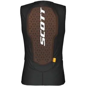Scott Airflow Schutzweste
