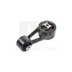 NK 59719046 Support moteur