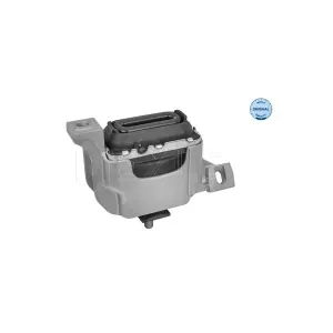 MEYLE 300 221 2005 Support moteur