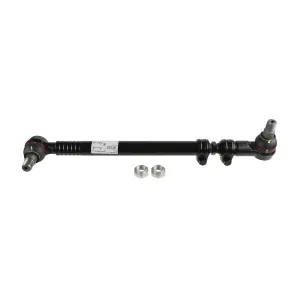 Barre De Connexion Lemforder 2154001