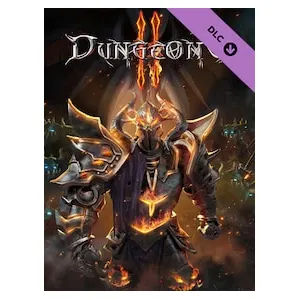 Dungeons 2 Collection (clé Steam, monde entier)