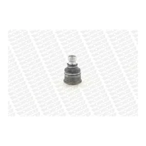MONROE L25518 Rotule de suspension