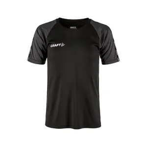 Maillot enfant Craft Squad 2.0 Contrast