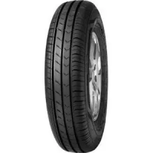 Fortuna Ecoplus HP Plus 225/65 R17 102H