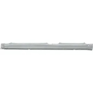 VAN WEZEL 5812103 Bas de caisse