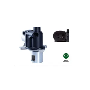 NGK Vanne EGR (Ref: 94955)