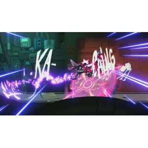 Cookie Cutter (clé Steam, monde entier)