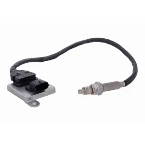 VEMO V33-72-0181 Capteur NOx