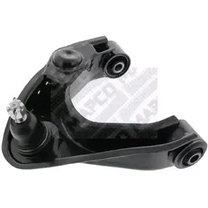 MAPCO Triangle de suspension pour NISSAN: King Cab (Ref: 52233)