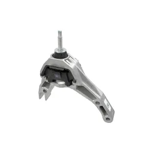 LEMFÖRDER 42142 01 Support moteur