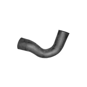 GOOM RH-0269 Durite de refroidissement