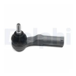 DELPHI Rotule de direction pour FORD: Connect (Ref: TA3831)