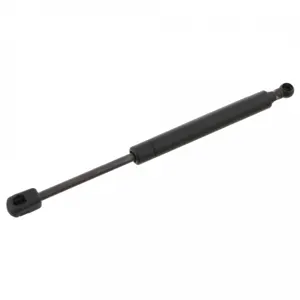 FEBI BILSTEIN Vérin pour SAAB: 9-5 (Ref: 27652)