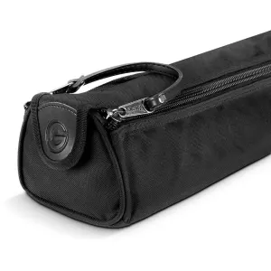 Gravity GBGDBLS331 Sac pour trépied 1 pc(s)