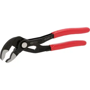 KS TOOLS Pince multiprise (Ref: 115.2017)