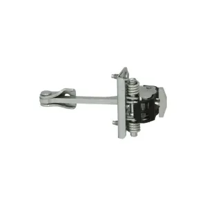 Buté De Porte Blic 6004000130p Citroen