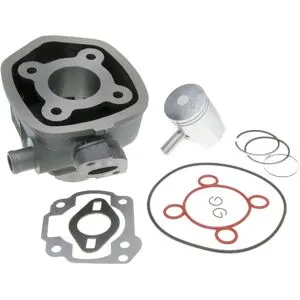 Kit cylindre-piston 101 Octane 09310942