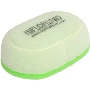 Filtre à air HIFLO HFF4019