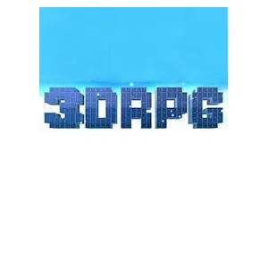 3DRPG (clé Steam, monde entier)