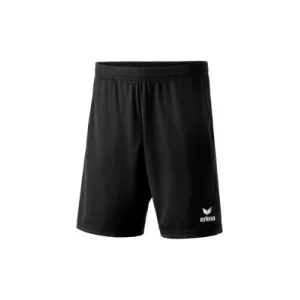 Short d'arbitre Erima Valencia