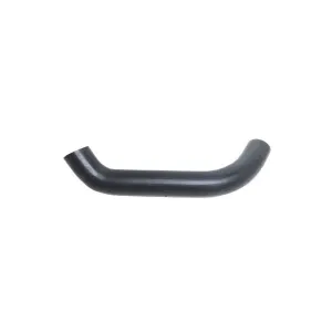 GOOM RH-0385 Durite de refroidissement