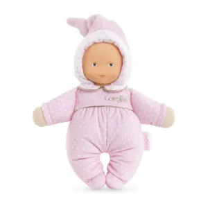 Doudou Babidoux Rêves d'Étoiles