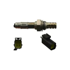 Sonde Lambda Kavo Parts Eos3026 Hyundai