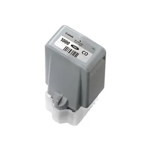 Canon PFI-1000CO Tintentank Chroma Optimizer