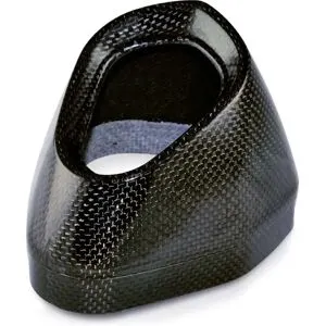 Embout du silencieux Akrapovic 18600207