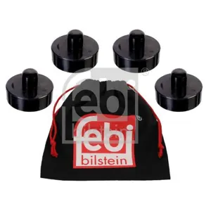 FEBI BILSTEIN Fixation, cric pour TESLA: Model Y (Ref: 196441)