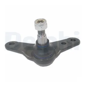 DELPHI Rotule de suspension pour MINI: MINI (Ref: TC1277)