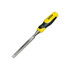 Ciseau à bois Stanley Dynagrip 18 mm (0-16-877)