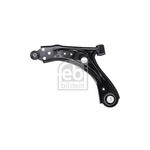 FEBI BILSTEIN Triangle de suspension pour FORD: Focus (Ref: 185600)