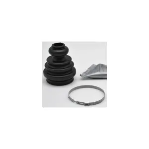 LÖBRO GKNB11085 Kit de soufflet de cardan