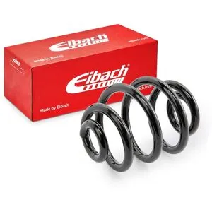 Ressort De Châssis Eibach R10447 Bmw