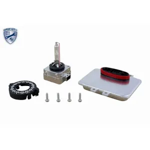 VEMO V10-73-0495-KIT1 Appareil de commande, système d'éclairage