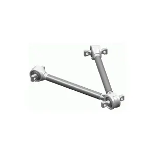 Triangle De Suspension 31887 01 Lemforder Lemforder 3188701