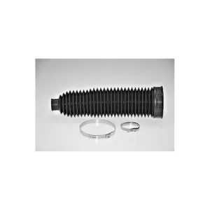 Joint-Soufflet, Direction Spidan 84085 Audi