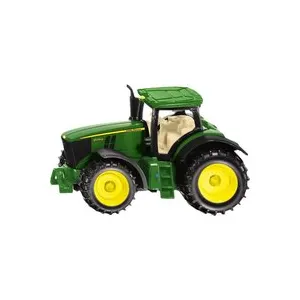 John Deere 6250R - Siku