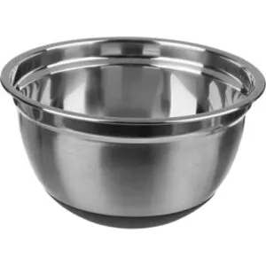 5FIVE Saladier FIVE Inox 1L