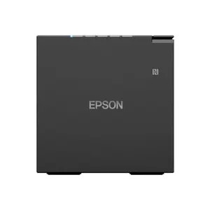 Imprimante À Billets Epson C31ck50152