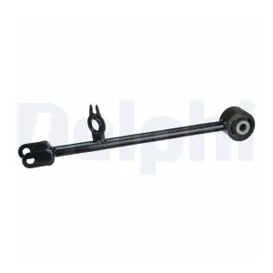 DELPHI Triangle de suspension pour DACIA: Duster & RENAULT: Duster (Ref: TC3904)