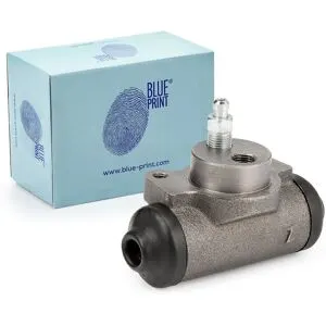 Blue Print Cylindre de roue (Ref: ADC44428)