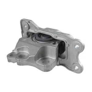 LEMFÖRDER 45318 01 Support moteur