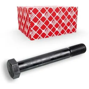 FEBI BILSTEIN 08230 Boulon et vis