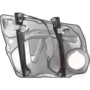 VAN WEZEL 3017266 Lève-vitre