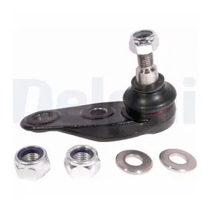 DELPHI Rotule de suspension pour MINI: MINI (Ref: TC2234)