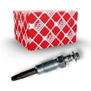 FEBI BILSTEIN 15965 Bougie de préchauffage