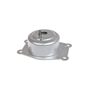 GOOM EM-1120 Support moteur