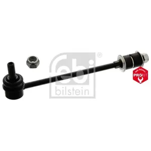 FEBI BILSTEIN Biellette de barre stabilisatrice (Ref: 42586)